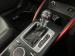 Audi Q2 1.4T FSI Stronic - Thumbnail 8