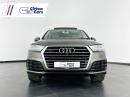 Thumbnail Audi Q7 3.0 TDI V6 Quattro TIP
