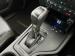 Ford Ranger 3.2TDCi Wildtrak automaticD/C - Thumbnail 10