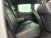 Ford Ranger 3.2TDCi Wildtrak automaticD/C - Thumbnail 12