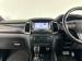 Ford Ranger 3.2TDCi Wildtrak automaticD/C - Thumbnail 13