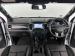 Ford Ranger 3.2TDCi Wildtrak automaticD/C - Thumbnail 15