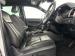 Ford Ranger 3.2TDCi Wildtrak automaticD/C - Thumbnail 17