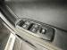 Ford Ranger 3.2TDCi Wildtrak automaticD/C - Thumbnail 18
