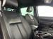 Ford Ranger 3.2TDCi Wildtrak automaticD/C - Thumbnail 19