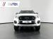 Ford Ranger 3.2TDCi Wildtrak automaticD/C - Thumbnail 1