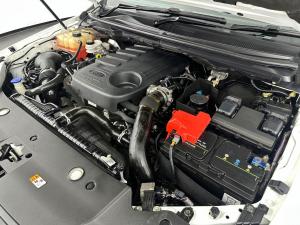 Ford Ranger 3.2TDCi Wildtrak automaticD/C - Image 20