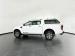 Ford Ranger 3.2TDCi Wildtrak automaticD/C - Thumbnail 2