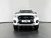 Ford Ranger 3.2TDCi Wildtrak automaticD/C - Thumbnail 3