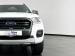 Ford Ranger 3.2TDCi Wildtrak automaticD/C - Thumbnail 4