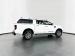 Ford Ranger 3.2TDCi Wildtrak automaticD/C - Thumbnail 5