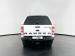 Ford Ranger 3.2TDCi Wildtrak automaticD/C - Thumbnail 6