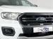 Ford Ranger 3.2TDCi Wildtrak automaticD/C - Thumbnail 7