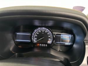 Ford Ranger 3.2TDCi Wildtrak automaticD/C - Image 8