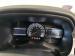 Ford Ranger 3.2TDCi Wildtrak automaticD/C - Thumbnail 8