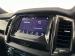 Ford Ranger 3.2TDCi Wildtrak automaticD/C - Thumbnail 9