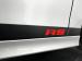 Honda Civic 1.5T RS CVT - Thumbnail 11