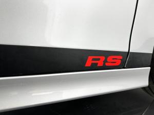 Honda Civic 1.5T RS CVT - Image 11