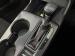 Honda Civic 1.5T RS CVT - Thumbnail 15