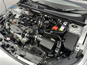 Honda Civic 1.5T RS CVT - Image 17