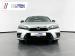 Honda Civic 1.5T RS CVT - Thumbnail 1