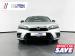 Honda Civic 1.5T RS CVT - Thumbnail 1