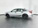 Honda Civic 1.5T RS CVT - Thumbnail 2