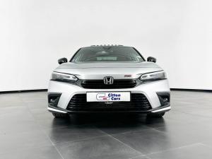 Honda Civic 1.5T RS CVT - Image 3
