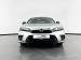 Honda Civic 1.5T RS CVT - Thumbnail 3