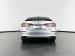 Honda Civic 1.5T RS CVT - Thumbnail 5