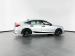 Honda Civic 1.5T RS CVT - Thumbnail 6