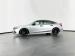 Honda Civic 1.5T RS CVT - Thumbnail 7