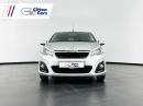 Thumbnail Peugeot 108 1.0 THP Active