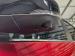 Nissan Magnite 1.0 Turbo Acenta Plus auto - Thumbnail 10