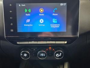 Nissan Magnite 1.0 Turbo Acenta Plus auto - Image 11