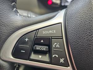 Nissan Magnite 1.0 Turbo Acenta Plus auto - Image 12
