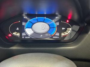 Nissan Magnite 1.0 Turbo Acenta Plus auto - Image 13