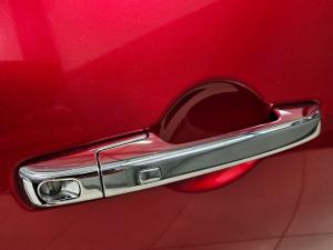 Nissan Magnite 1.0 Turbo Acenta Plus auto - Image 16