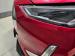 Nissan Magnite 1.0 Turbo Acenta Plus auto - Thumbnail 17