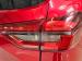 Nissan Magnite 1.0 Turbo Acenta Plus auto - Thumbnail 18