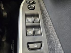 Nissan Magnite 1.0 Turbo Acenta Plus auto - Image 19