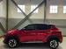 Nissan Magnite 1.0 Turbo Acenta Plus auto - Thumbnail 2