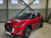 Nissan Magnite 1.0 Turbo Acenta Plus auto - Thumbnail 8