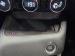 Nissan Magnite 1.0 Turbo Acenta Plus auto - Thumbnail 9