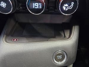 Nissan Magnite 1.0 Turbo Acenta Plus auto - Image 9