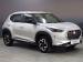 Nissan Magnite 1.0 Turbo Acenta Plus manual - Thumbnail 1