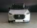 Nissan Magnite 1.0 Turbo Acenta Plus manual - Thumbnail 2