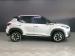 Nissan Magnite 1.0 Turbo Acenta Plus manual - Thumbnail 3