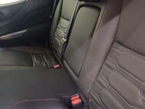 Nissan Navara 2.5DDTi double cab Pro-2X - Image 10