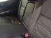 Nissan Navara 2.5DDTi double cab Pro-2X - Thumbnail 10